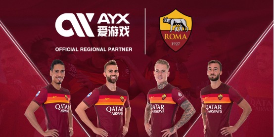 某顶级俱乐