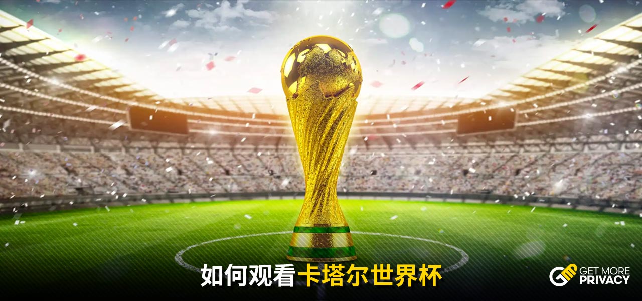 非没有先例