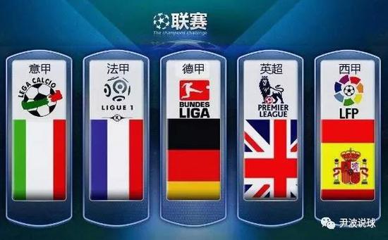 试图通过萨
