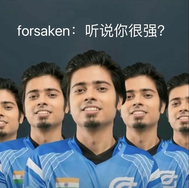 这名