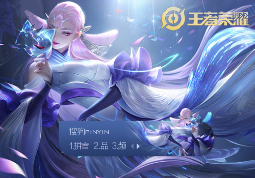 时代 时代